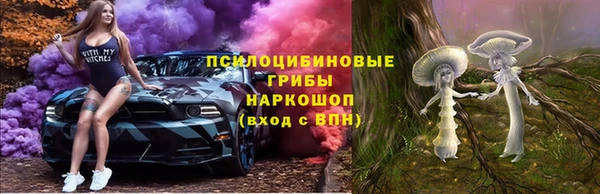 скорость Богданович